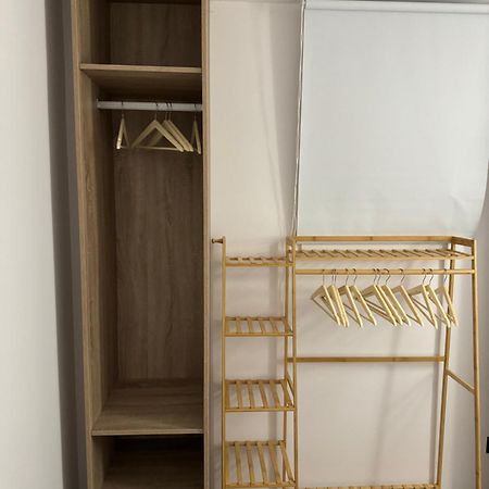 Vellosol فيجو المظهر الخارجي الصورة